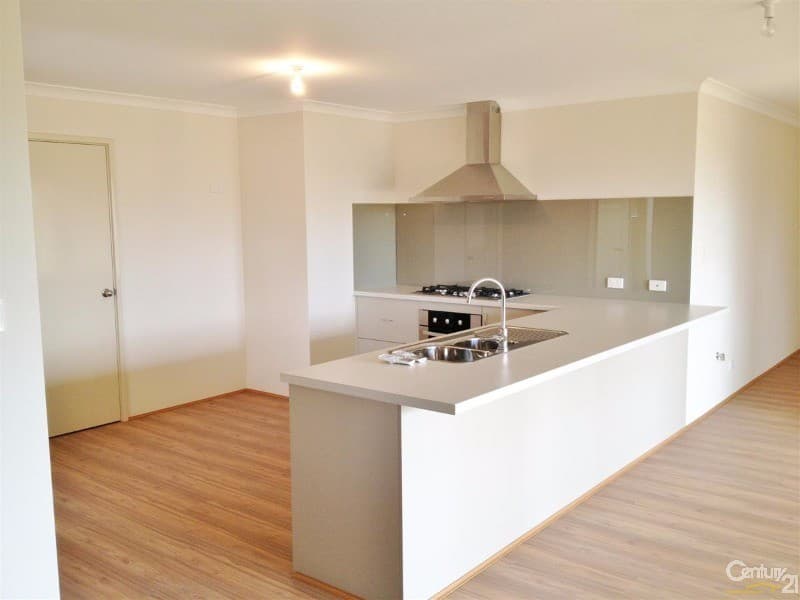 18 Gibbs Circuit, Ravenswood, WA, 6208, Ravenswood - Thumbnail 3