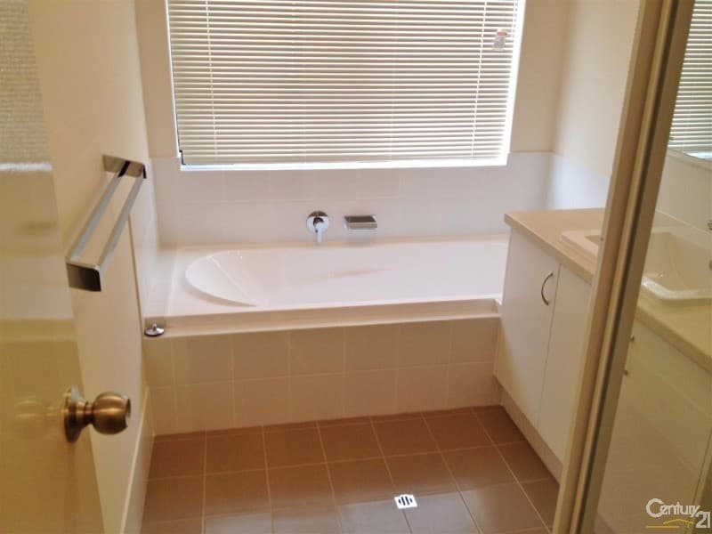 18 Gibbs Circuit, Ravenswood, WA, 6208, Ravenswood - Thumbnail 5