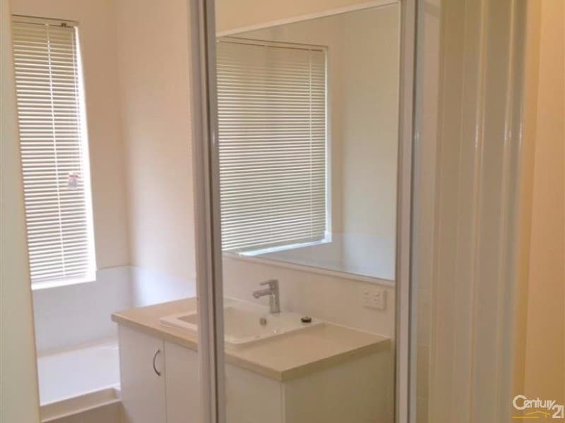 18 Gibbs Circuit, Ravenswood, WA, 6208, Ravenswood - Thumbnail 6