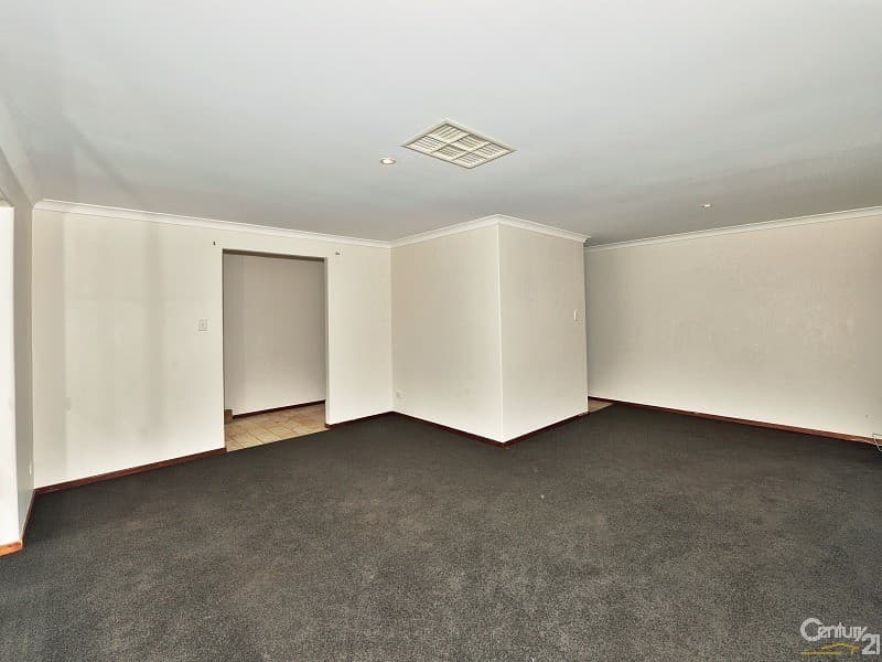 8 Rochester Way, Meadow Springs, WA, 6210, Meadow Springs - Thumbnail 6