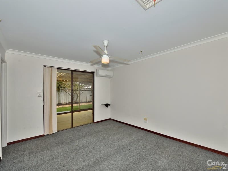8 Rochester Way, Meadow Springs, WA, 6210, Meadow Springs - Thumbnail 7