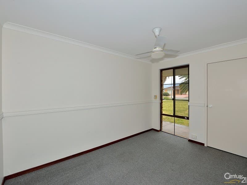 8 Rochester Way, Meadow Springs, WA, 6210, Meadow Springs - Thumbnail 8