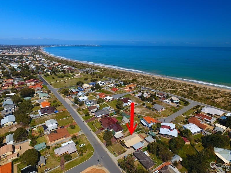20 Cornwallis Road, Madora Bay, WA, 6210, Madora Bay - Image 1