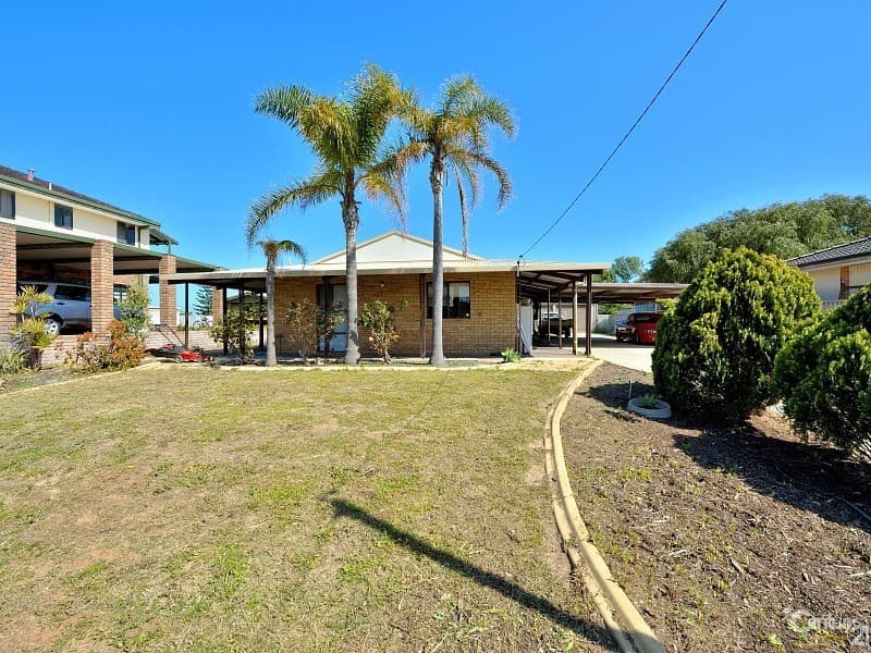20 Cornwallis Road, Madora Bay, WA, 6210, Madora Bay - Thumbnail 2