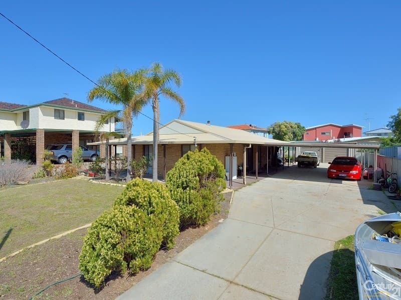 20 Cornwallis Road, Madora Bay, WA, 6210, Madora Bay - Thumbnail 3