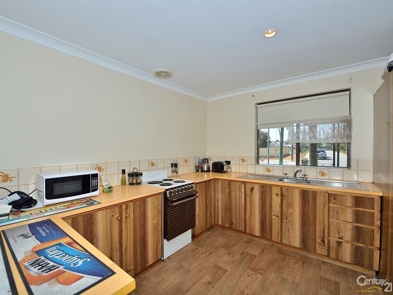 20 Cornwallis Road, Madora Bay, WA, 6210, Madora Bay - Thumbnail 4