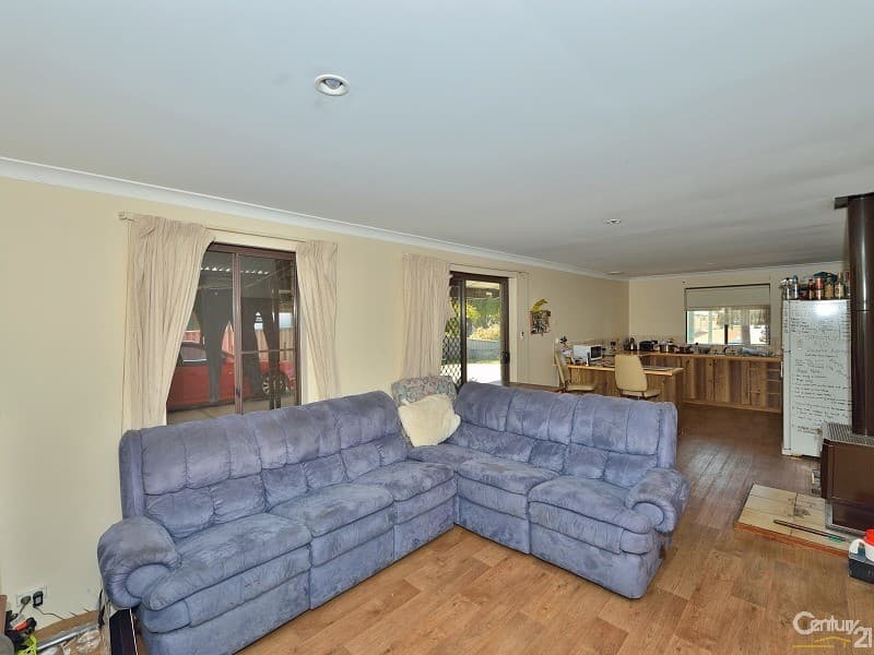 20 Cornwallis Road, Madora Bay, WA, 6210, Madora Bay - Thumbnail 5