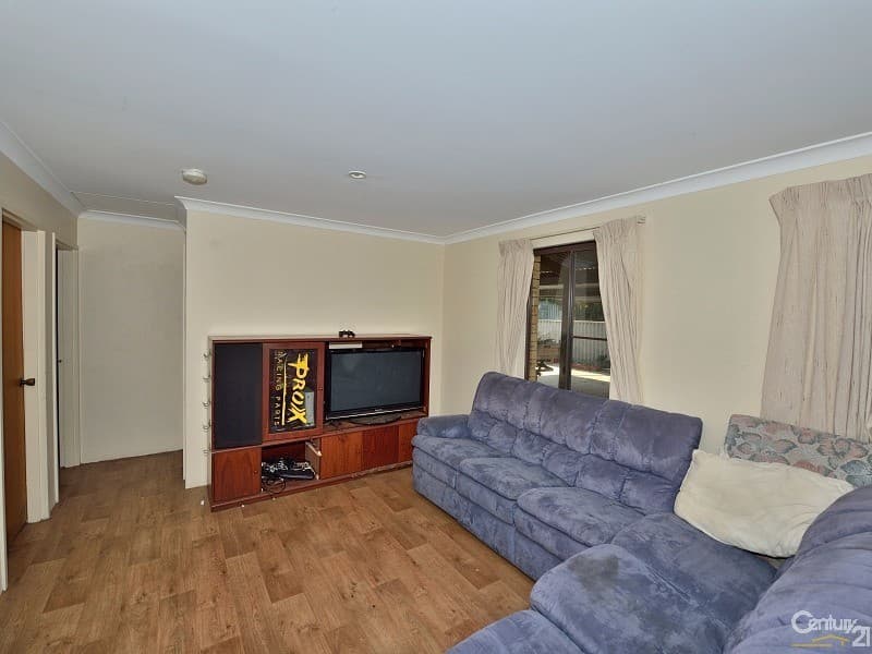 20 Cornwallis Road, Madora Bay, WA, 6210, Madora Bay - Thumbnail 6
