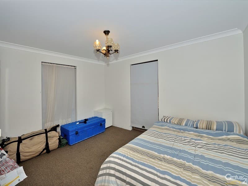 20 Cornwallis Road, Madora Bay, WA, 6210, Madora Bay - Thumbnail 7