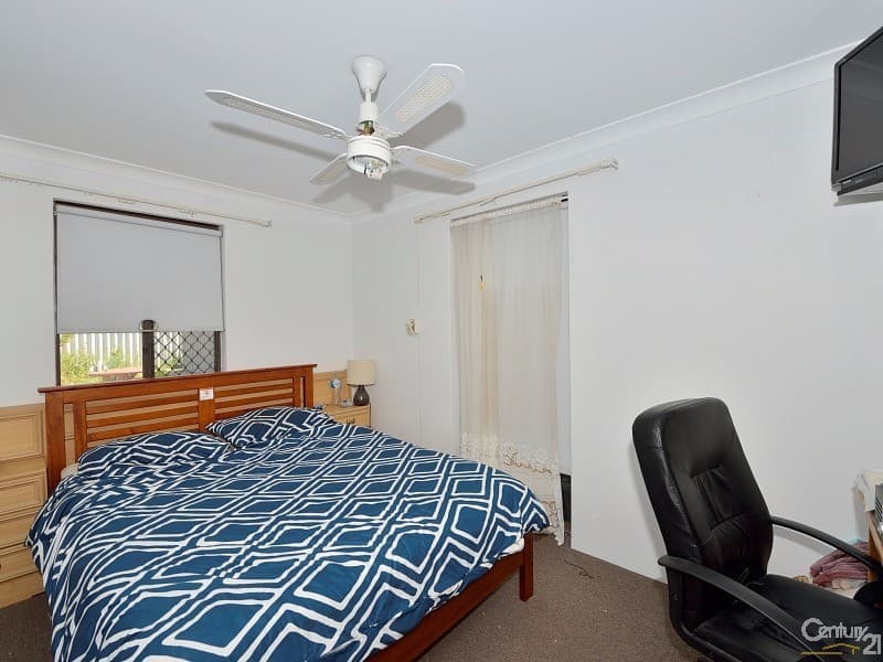 20 Cornwallis Road, Madora Bay, WA, 6210, Madora Bay - Thumbnail 8