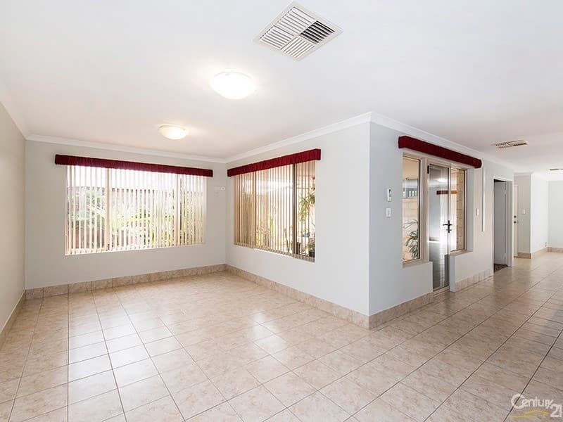 8 Evella Cove, Lakelands, WA, 6180, Lakelands - Thumbnail 6