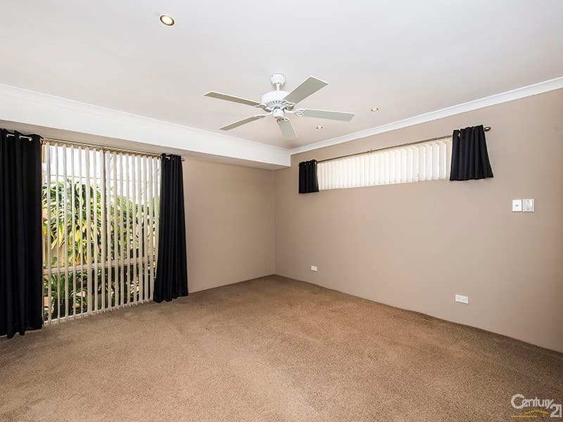 8 Evella Cove, Lakelands, WA, 6180, Lakelands - Thumbnail 8