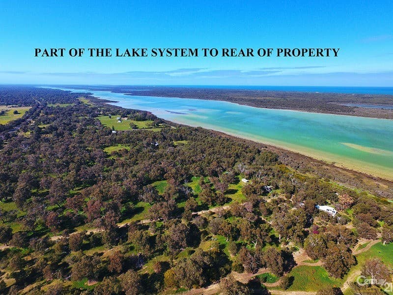 2636 Capel Way, Herron, WA, 6211, Herron - Thumbnail 4
