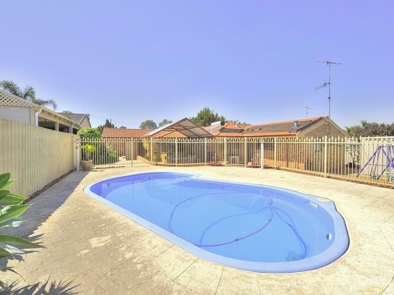 9 Stoner Court, Mandurah, WA, 6210, Mandurah - Image 1