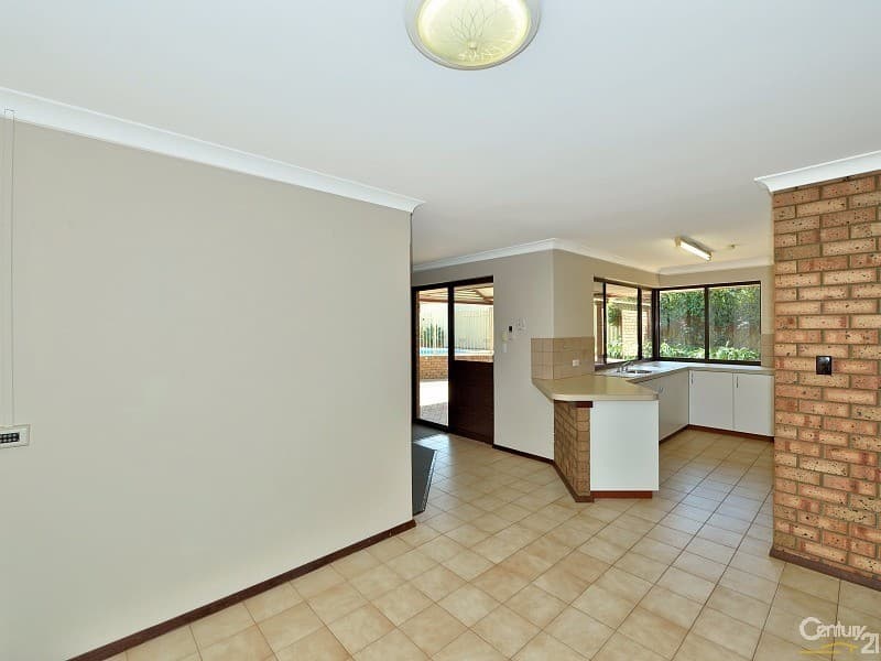 9 Stoner Court, Mandurah, WA, 6210, Mandurah - Thumbnail 3