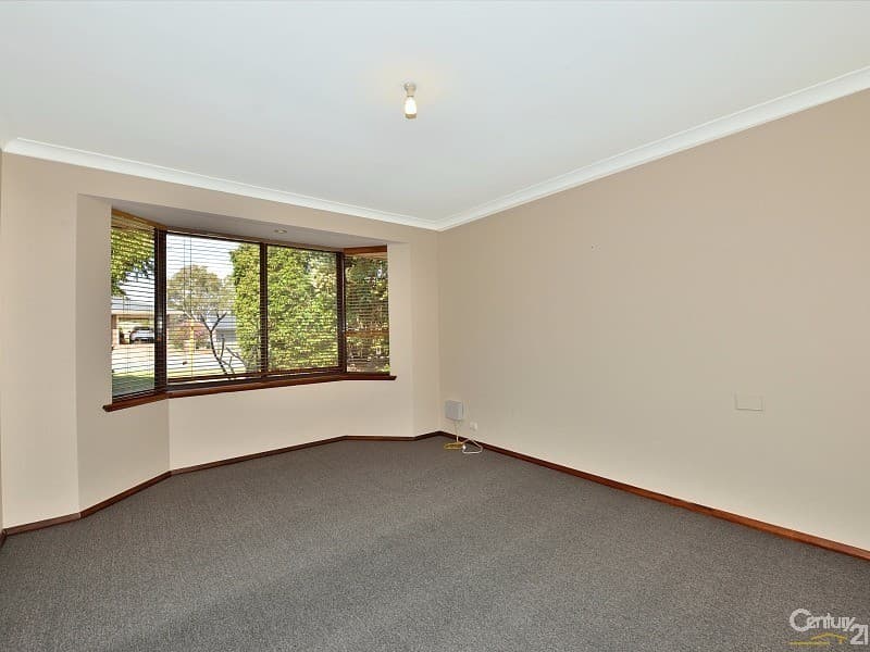 9 Stoner Court, Mandurah, WA, 6210, Mandurah - Thumbnail 4