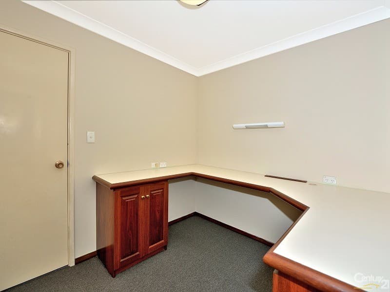 9 Stoner Court, Mandurah, WA, 6210, Mandurah - Thumbnail 5