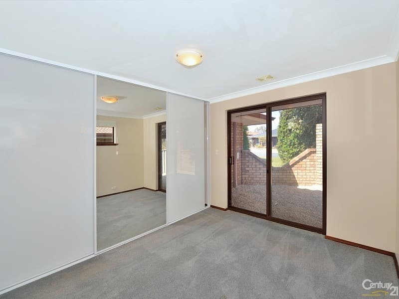 9 Stoner Court, Mandurah, WA, 6210, Mandurah - Thumbnail 7