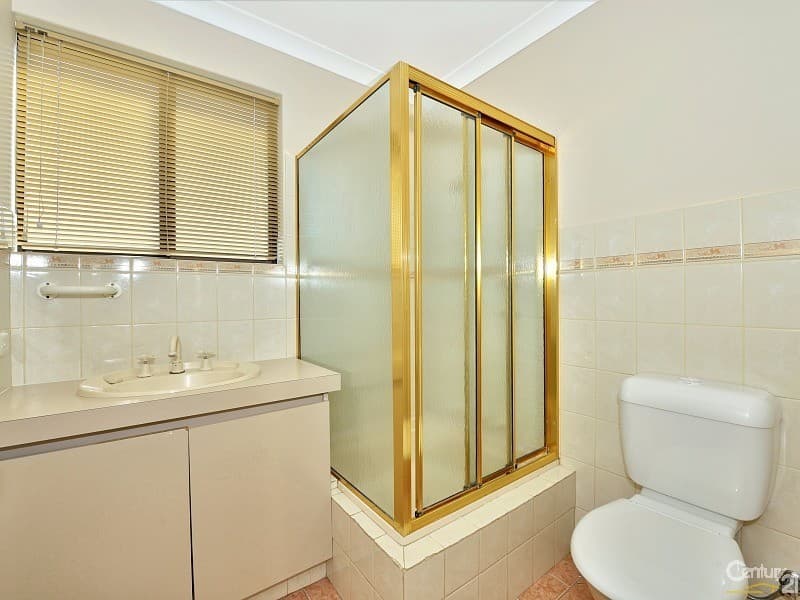9 Stoner Court, Mandurah, WA, 6210, Mandurah - Thumbnail 8