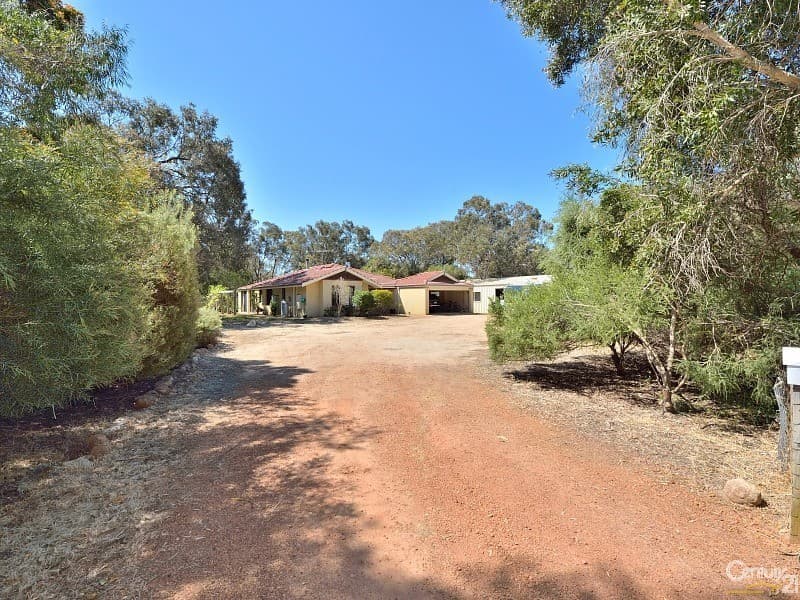 24 River Glen Drive, North Yunderup, WA, 6208, North Yunderup - Image 1