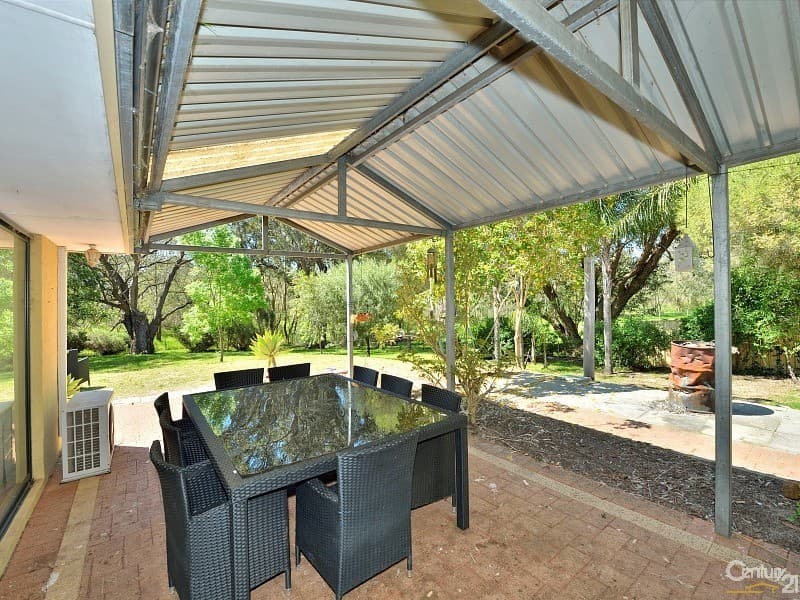 24 River Glen Drive, North Yunderup, WA, 6208, North Yunderup - Thumbnail 2