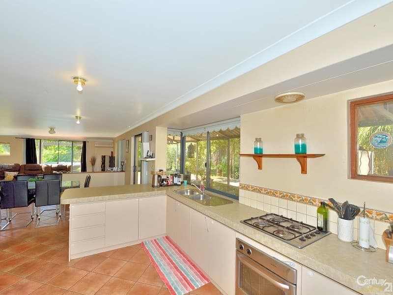 24 River Glen Drive, North Yunderup, WA, 6208, North Yunderup - Thumbnail 3