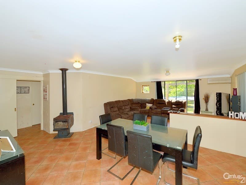 24 River Glen Drive, North Yunderup, WA, 6208, North Yunderup - Thumbnail 4