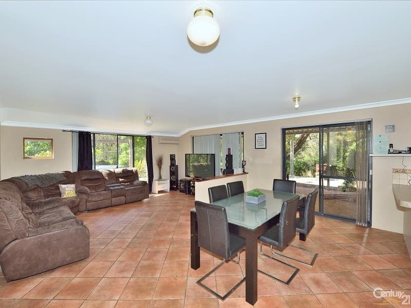 24 River Glen Drive, North Yunderup, WA, 6208, North Yunderup - Thumbnail 5