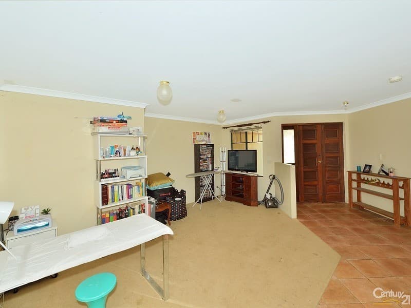 24 River Glen Drive, North Yunderup, WA, 6208, North Yunderup - Thumbnail 6