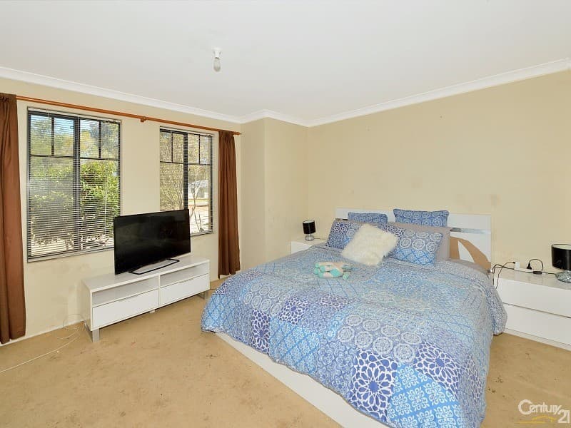 24 River Glen Drive, North Yunderup, WA, 6208, North Yunderup - Thumbnail 7