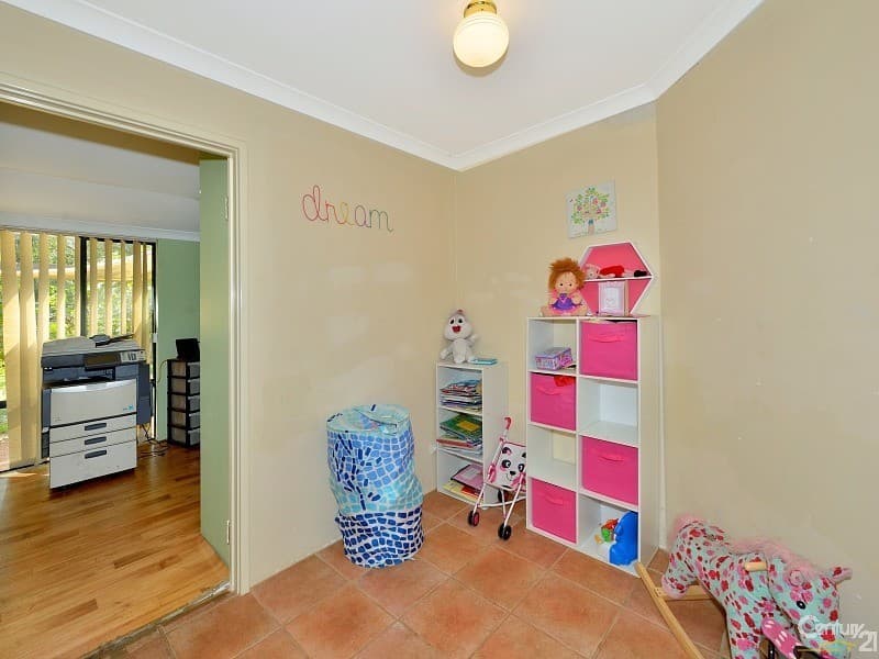 24 River Glen Drive, North Yunderup, WA, 6208, North Yunderup - Thumbnail 8
