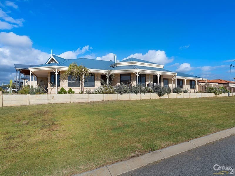 2 Gilmore Street, Madora Bay, WA, 6210, Madora Bay - Image 1
