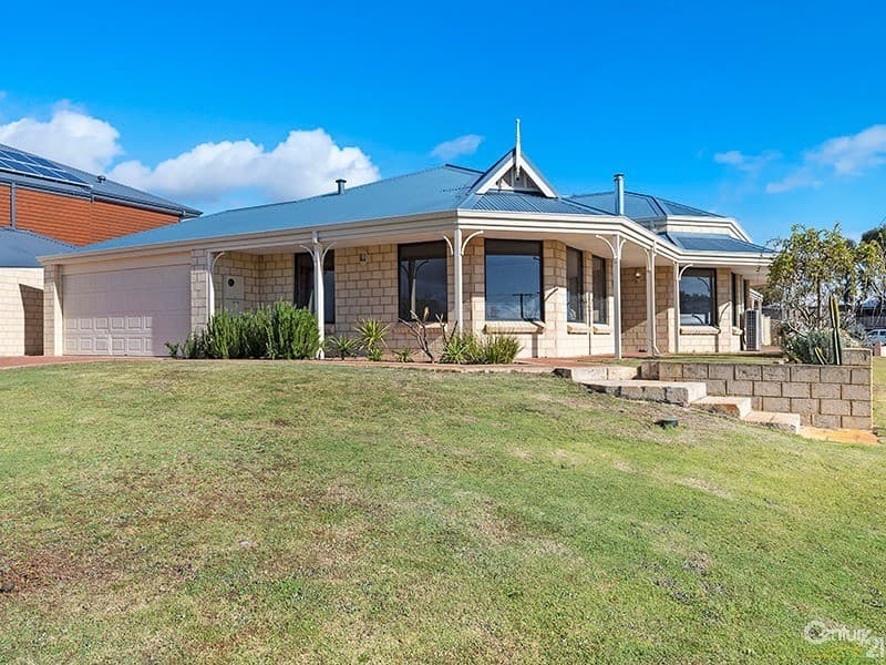 2 Gilmore Street, Madora Bay, WA, 6210, Madora Bay - Thumbnail 3