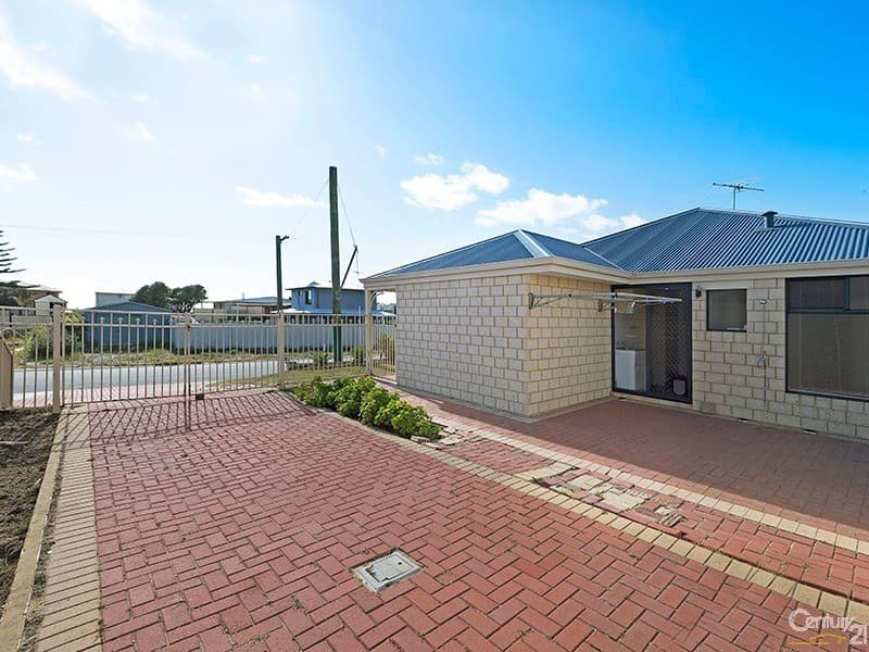 2 Gilmore Street, Madora Bay, WA, 6210, Madora Bay - Thumbnail 5