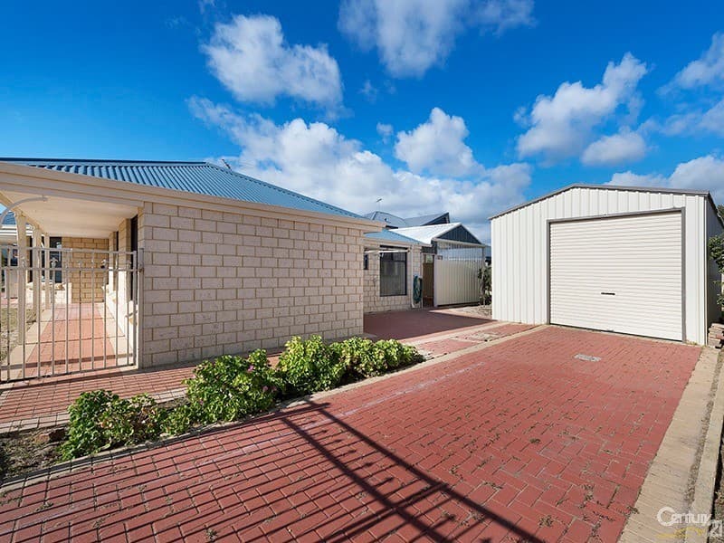 2 Gilmore Street, Madora Bay, WA, 6210, Madora Bay - Thumbnail 6