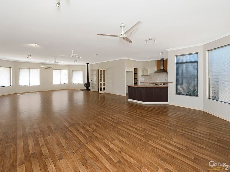 2 Gilmore Street, Madora Bay, WA, 6210, Madora Bay - Thumbnail 7