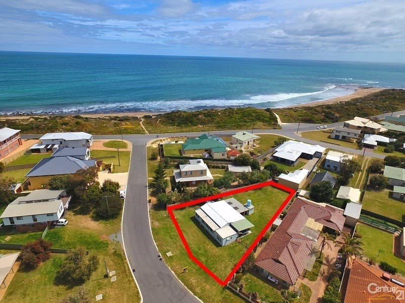 6 Kabbarli Street, Falcon, WA, 6210, Falcon - Image 1