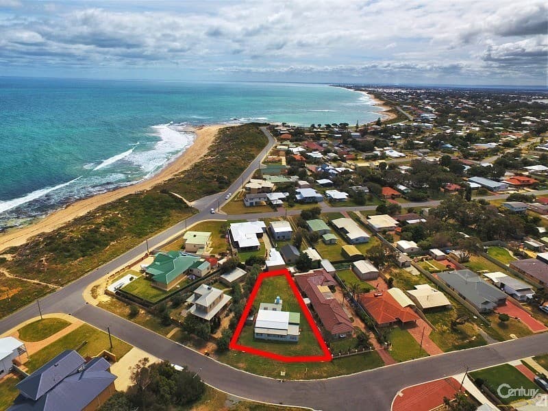 6 Kabbarli Street, Falcon, WA, 6210, Falcon - Thumbnail 2