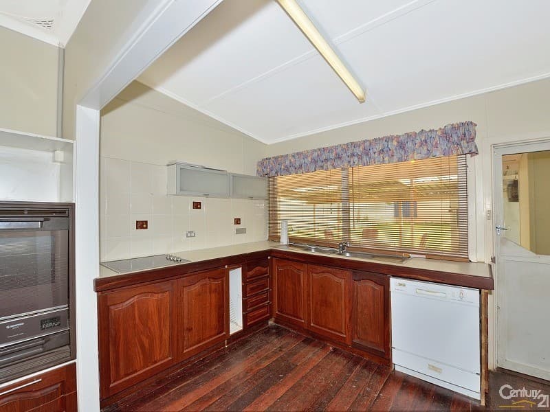 6 Kabbarli Street, Falcon, WA, 6210, Falcon - Thumbnail 3