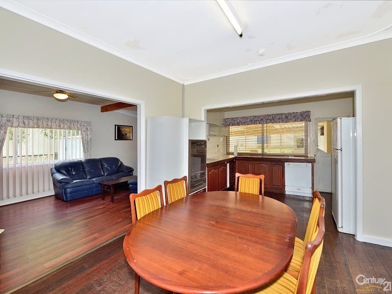 6 Kabbarli Street, Falcon, WA, 6210, Falcon - Thumbnail 4