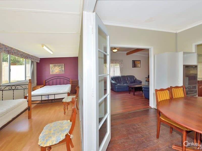 6 Kabbarli Street, Falcon, WA, 6210, Falcon - Thumbnail 5