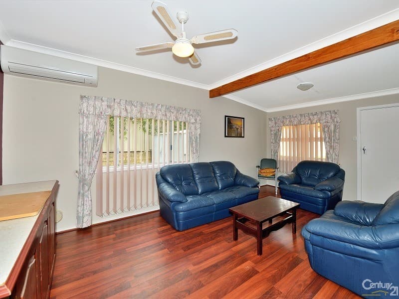 6 Kabbarli Street, Falcon, WA, 6210, Falcon - Thumbnail 6