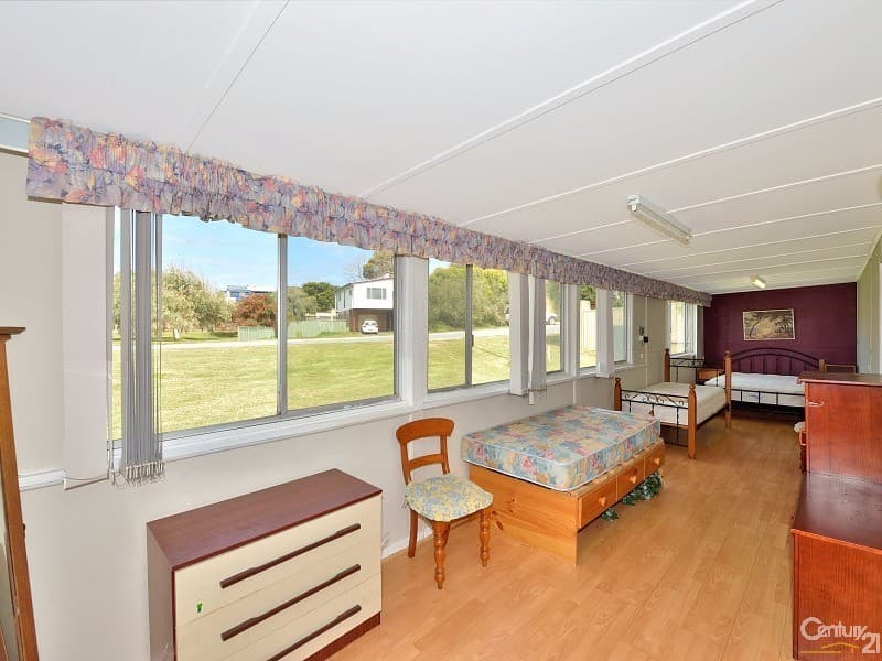 6 Kabbarli Street, Falcon, WA, 6210, Falcon - Thumbnail 7