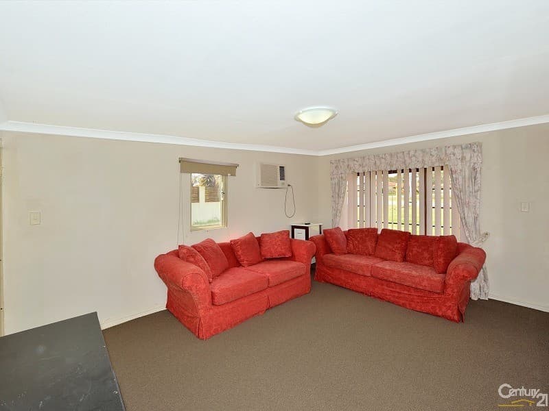 6 Kabbarli Street, Falcon, WA, 6210, Falcon - Thumbnail 8