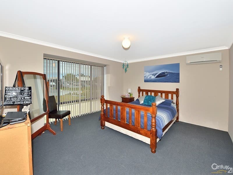 15 Bellerive Pass, Meadow Springs, WA, 6210, Meadow Springs - Thumbnail 6