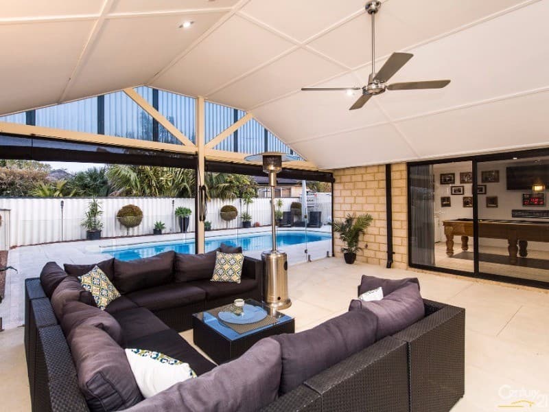 81 Peelwood Parade, Halls Head, WA, 6210, Halls Head - Image 1