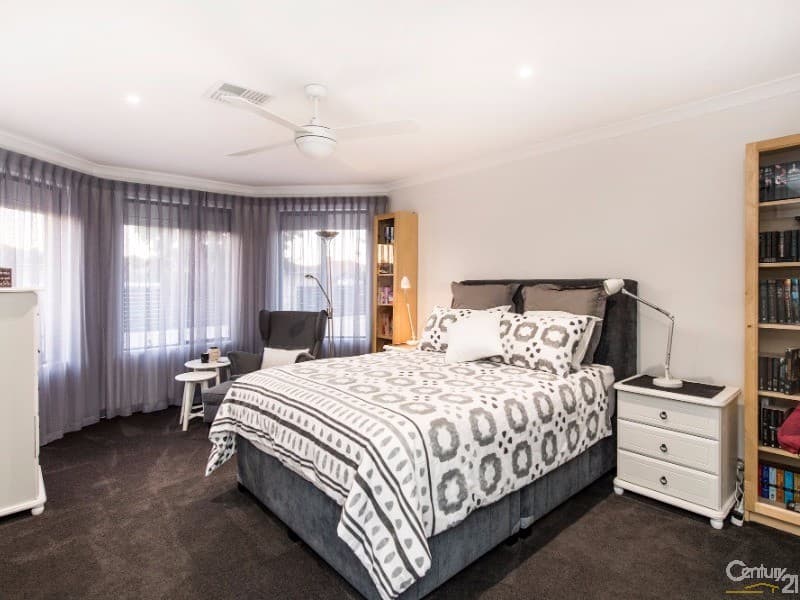 81 Peelwood Parade, Halls Head, WA, 6210, Halls Head - Thumbnail 3