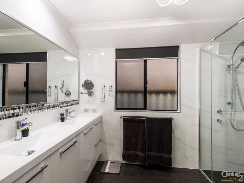 81 Peelwood Parade, Halls Head, WA, 6210, Halls Head - Thumbnail 4