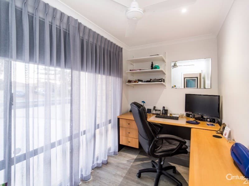 81 Peelwood Parade, Halls Head, WA, 6210, Halls Head - Thumbnail 5