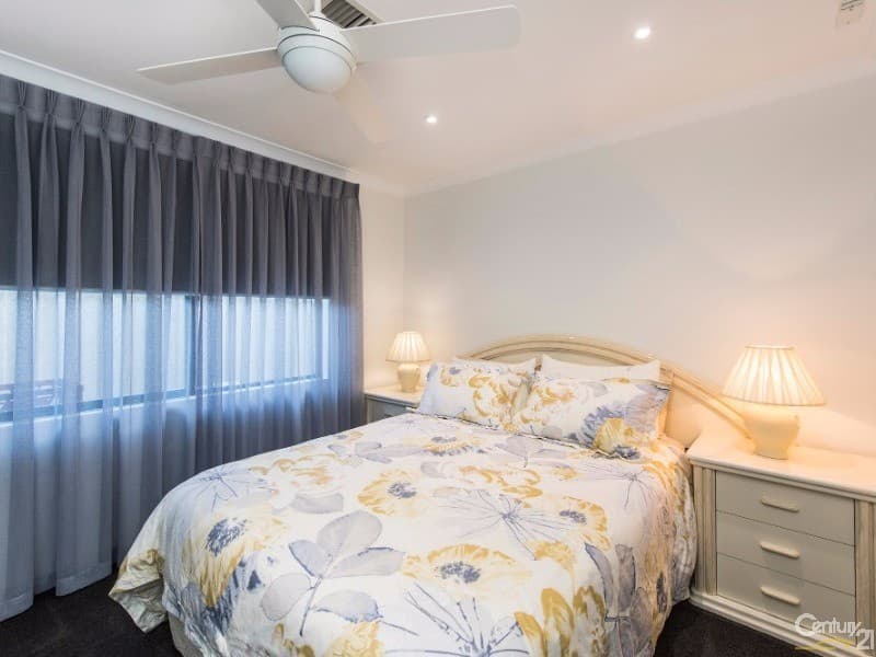 81 Peelwood Parade, Halls Head, WA, 6210, Halls Head - Thumbnail 6